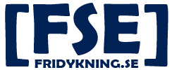 fse logo